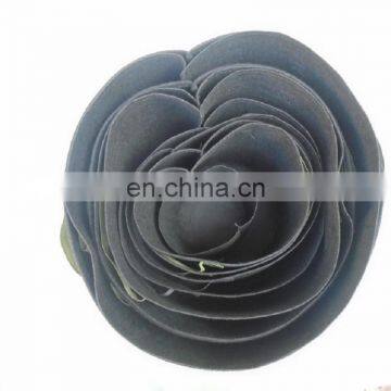 Customized Colors Bag Potato Planting Felt Grow Handle Bags photo-4