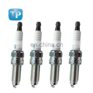 Wholesale Car Engine Iridium Spark Plug OEM 12290-R70-A01 ILZKR7B11 12290R70A01