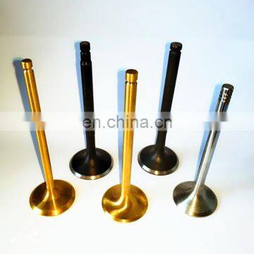 Racing Car Engine Parts Intake Exhaust Stem Valve Seals Head Gasket for Nissan RB20DET RB25DET RB26DET R32 R33 R34 Skyline photo-4