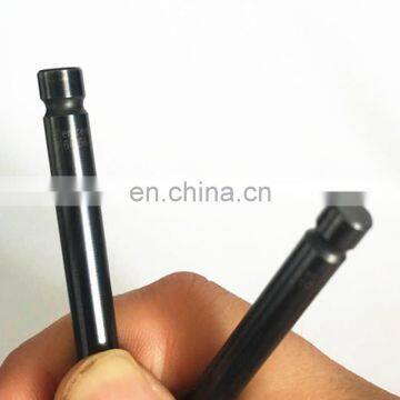 Stock OEM 13711-88560 13715-88560 for Toyotaa 3sge 3s-ge Consumption Intake Exhaust Engine Valve photo-3