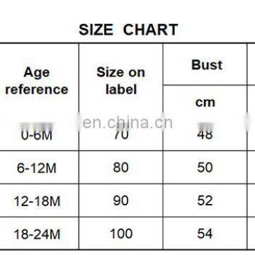 "Dance LIKE NO ONE IS Watching" 2019 Gold Letter Print Bodysuits & Pants & Hat & Headband 4pc Set photo-6