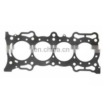 Cylinder Head Gasket For HA OEM 12251-PT0-004 12251-PT0-014 LVB100680