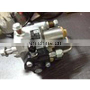 8973060449 294000-0039 fuel pump for 4HK1 6HK1