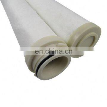 Air Compressor Oil Mist Separation 0.3um Hepa Filter 57546145 photo-3