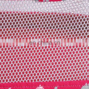 Travel Portable Pet Carrier Bag Breathable Lattice Pet Tote Handbag Soft Canvas Teddy Dog Bag photo-5