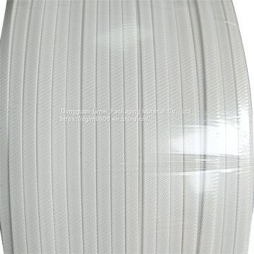 professional 3mm full plastic face nose bridge wire