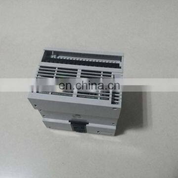 Original PLC Programmable Controller FC4A-C24R2 Made in Japan photo-3