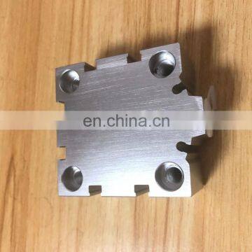 Germany Short Stroke Cylinder AEVC-50-10-I-P 188254 photo-4