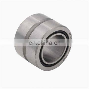 BHR NKI 17/20 Needle Roller Bearing Size 17*29*20 From China Roller Bearings Needle Factory