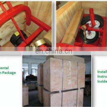 3 Point Sweet Potato Harvester With Low Price for Sale photo-4