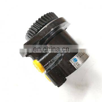 Best quality Steering Vane Pump 4988390