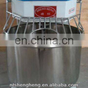 20 Litre Large Dough Mixer and Cake Machine photo-6