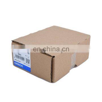 New in Box Omron PLC Analog Output Module CJ1W-DA08C Free Shipping for Automation Control photo-4