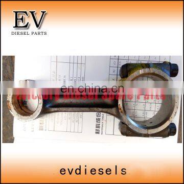 J08C con rod conrod bush J08CT connecting rod for HINO truck