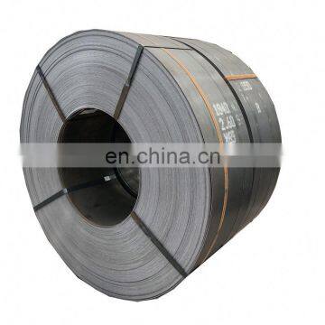 Hastelloy C276 B622 Nickel Alloy Special Steel Coil Belt Strip Price per kg photo-3