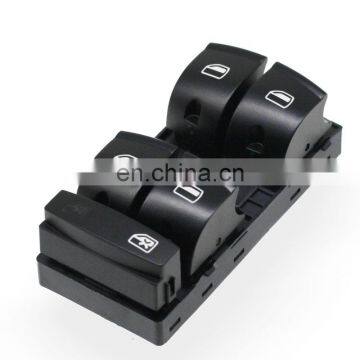 Window Lifter Control Switch for AUDI A3 A6 Q7 4F0959851 4F0959851F 4F0959851C