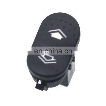 Window Lifter Control Switch 98AB14529DA 98AB14529DB 98AB14529DC 98AB14529DD 1060717 1066699 1073473 1324939  for  FORD  FOCUS