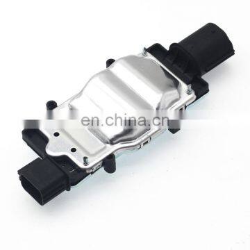 Fan Control Unit Module for FORD FOCUS MAZDA 3 5 VOLVO V40 1137328464 1137328663 1137328684 1137328505 1137328567 1137328713 photo-5
