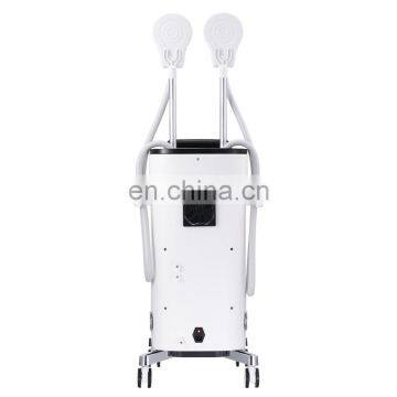 Arms Thighs Belly Slimming EMS Beauty Slimming Machine New Technology photo-5