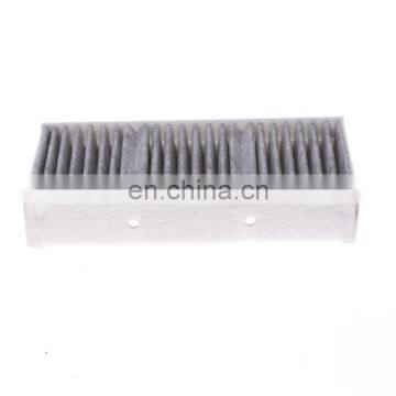 Factory good price Automobile air conditioning filter Hepa Cabin  A1668300318
