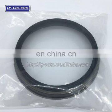 FOR TOYOTA FOR HILUX FOR FORTUNER OIL SEAL 90312-T0001 90312T0001