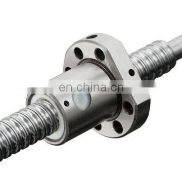 SFS 1605 SFS01605 Ball screws for CNC machines