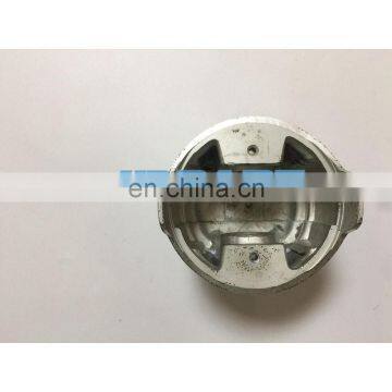 J15 Cylinder Piston For Diesel J15 Engine Spare Part photo-2