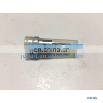 4TNE106 Fuel Nozzle For Yanmar