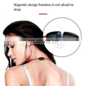 New Wireless Headsets photo-5