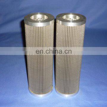 1947342 17 Oil Filter photo-3
