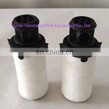 NewJ5700-11132B5 CNG Natural Gas Filter photo-3