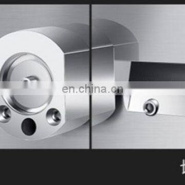 Onion Pepper Slices Potatao Chips Cutter Machine