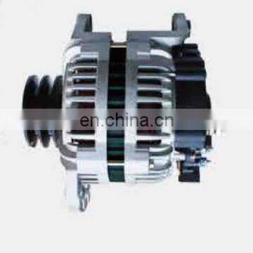 Wholesale Auto Parts 54 volt dc alternator for Motorhome