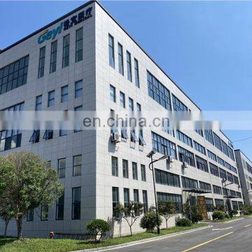 Reusable Veress Needle With Diameter 2.2mm Laparoscopic Veress Needle Length 110mm Reposable Laparoscopic Instruments photo-6