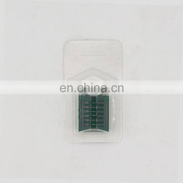 Absorble Ligation Clips Polymer Hemolok Clips photo-4