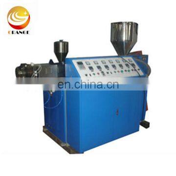 Coffee Stirring rod and lollipop sticks extrusion machine /Lollipop stick making machine