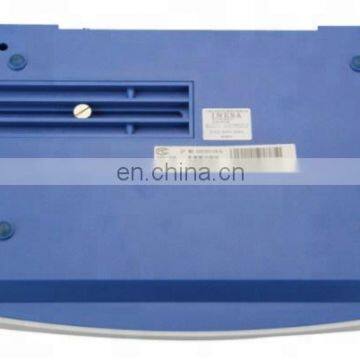 High Accuracy Multi-parameter Water Quality Analyzer With LCD Display photo-4