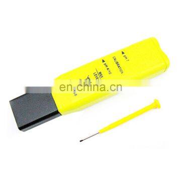 Pen Type Digital Water ph Meter Wholesale photo-5