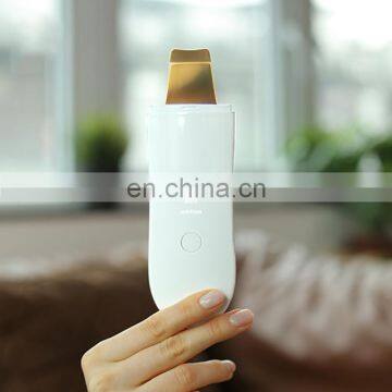 Facial Deep Cleansing Remove Blackheads Horny Oil Household Import and Export Beauty Instrument photo-3