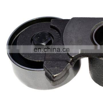 Free Shipping! Adjuster Timing Belt Tensioner For Honda Accord Odyssey Pilot Acura MDX TL TSX photo-6