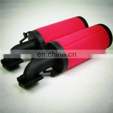 IR Air Compressor Precision Filter Cartridge 88343363 Replacement Filter