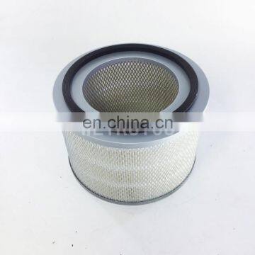 Diesel Engine Parts Air Filter Elements AH115833