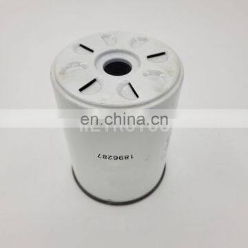 Diesel Spin-on Fuel Filter 1896287M91 photo-2