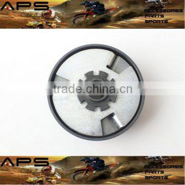168 Clutch Kit for Go Karts photo-3