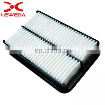Japanese Car Accessories Wholesale Air Filter 17801-35020 17801-35020-83 With Cheap Price