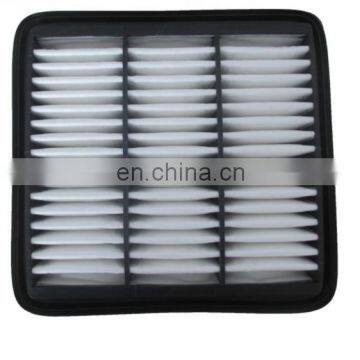 28113-2H000 Wholesale air filter auto engine parts for Korean car