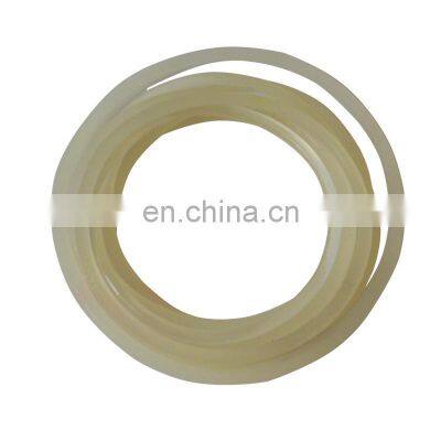Industry Conveyor Polyurethane pu Round Belt photo-3