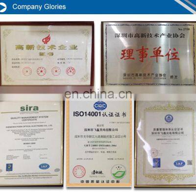 Fabric Data Line Fast Charging Line Phone Charger Usb Charging Nylon 1M Micro Usb Type-C Ios Cable 3 In1 Mobile Phone Data Line photo-2