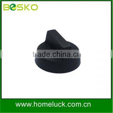 ODM Round Oven Knob in Different Style Different Color photo-1