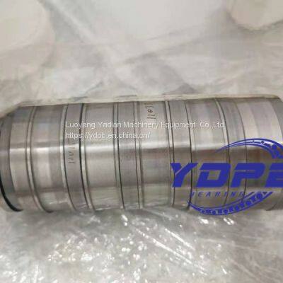 T5AR420 Multi-Stage cylindrical roller thrust bearings